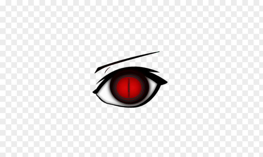 Aottg Eyes Red Orange Green Yellow PNG