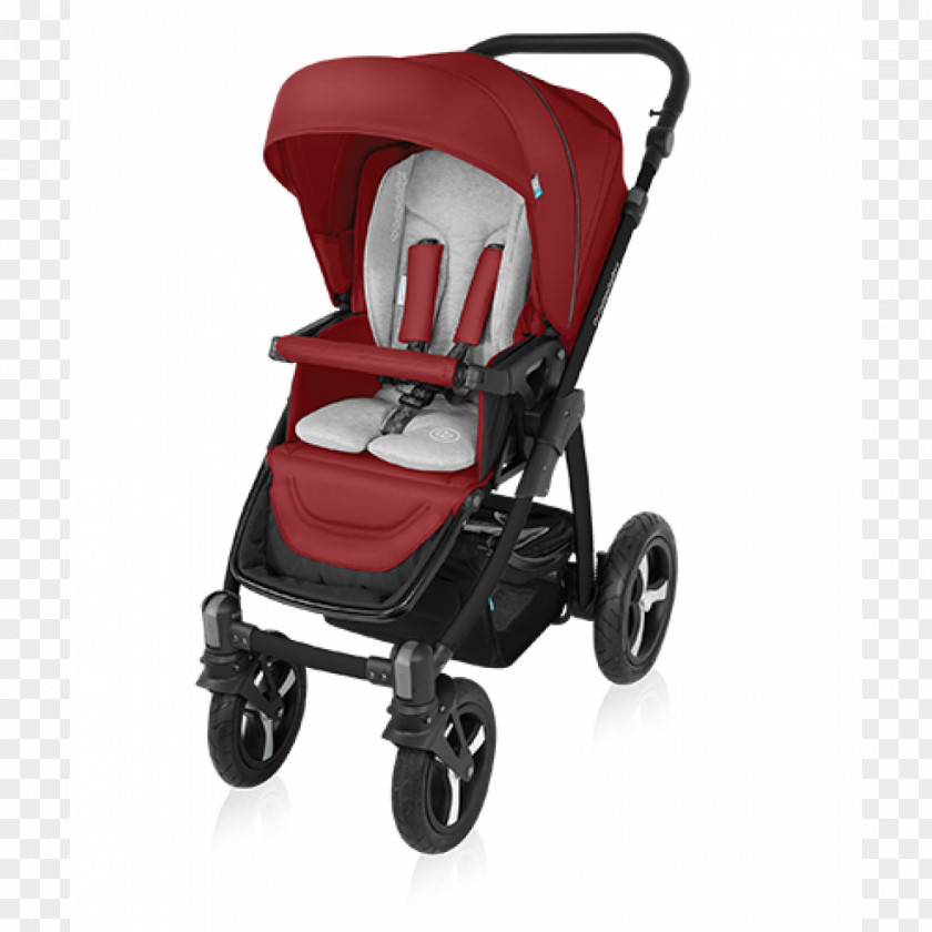 Baby Design Transport & Toddler Car Seats Volkswagen Lupo Wheel PNG