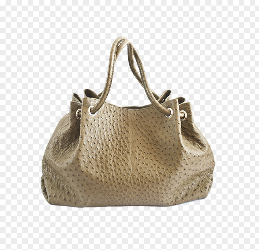 Bag Hobo Leather Messenger Bags PNG
