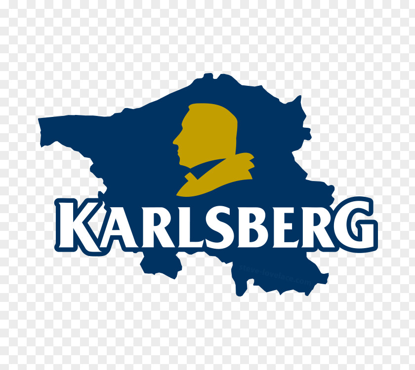 Beer Homburg Karlsberg Carlsberg Group Brewery PNG
