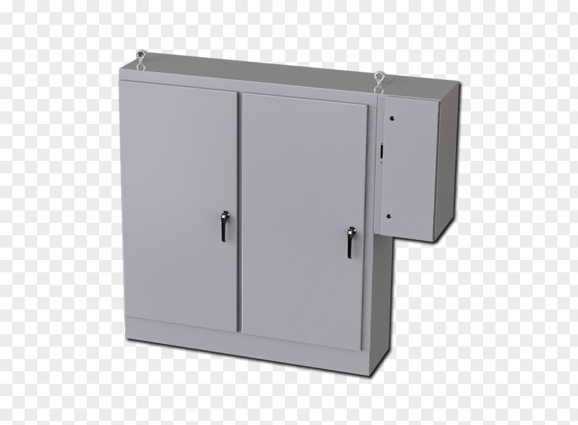 Cad Line Weight Standards Saginaw Control & Engineering, Inc. Southern California Edison File Cabinets PNG