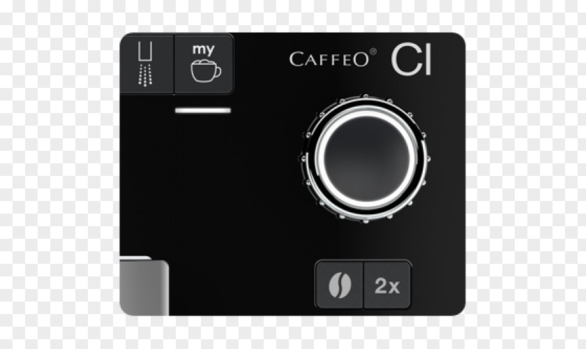 COFFEE SPOT Coffee Kaffeautomat Espresso Machines Melitta CAFFEO CI PNG