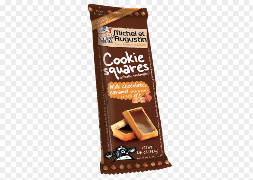 Cookies Pack Chocolate Chip Cookie Wafer Milk Michel Et Augustin PNG