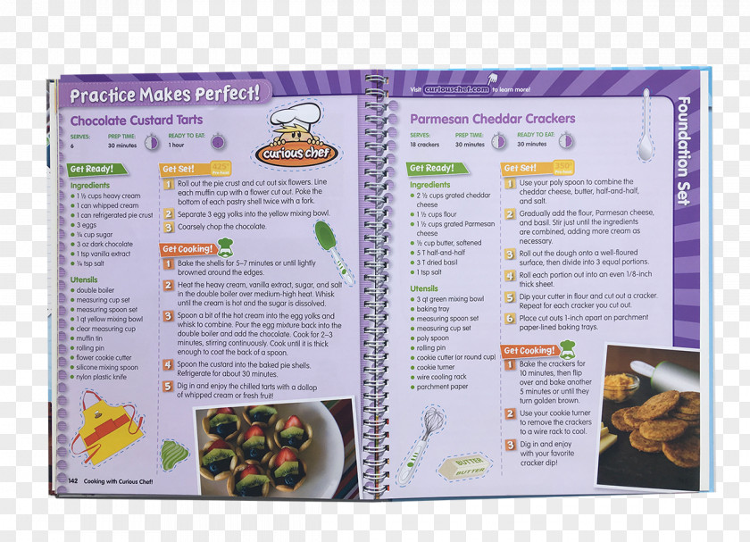 Cooking Chef Cookbook Barbecue Recipe PNG