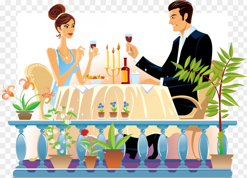 Date Clipart Dating Bluez Restaurant & Terrace Cafe Clip Art PNG