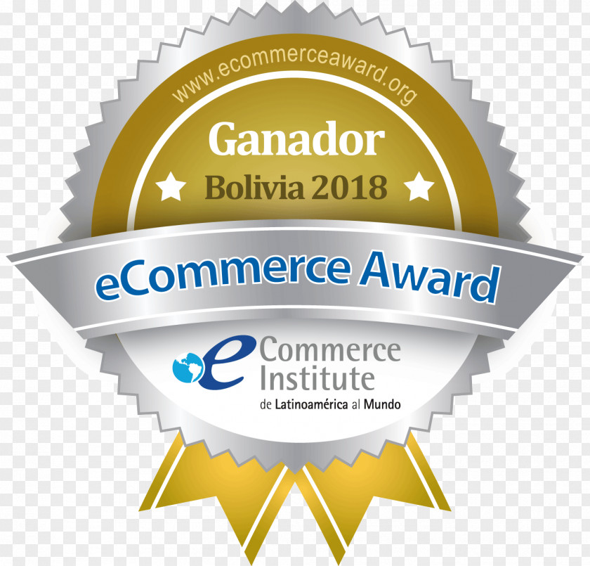Ecuador Ecommerce E-commerce Digital Marketing Trade Diens PNG