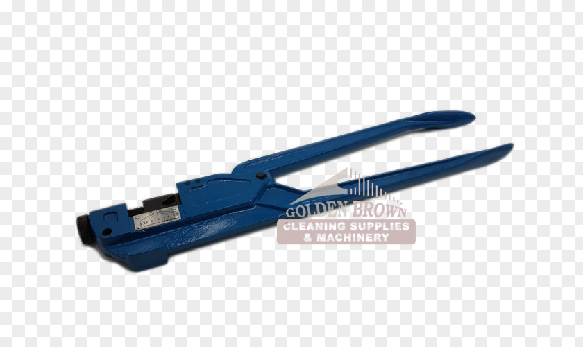 Electrical Termination Diagonal Pliers Battery Terminal Electric Crimp Cable PNG