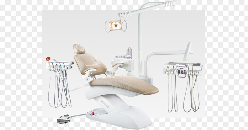 Espelho Product Design Chair Medical Equipment Health Care Plastic PNG