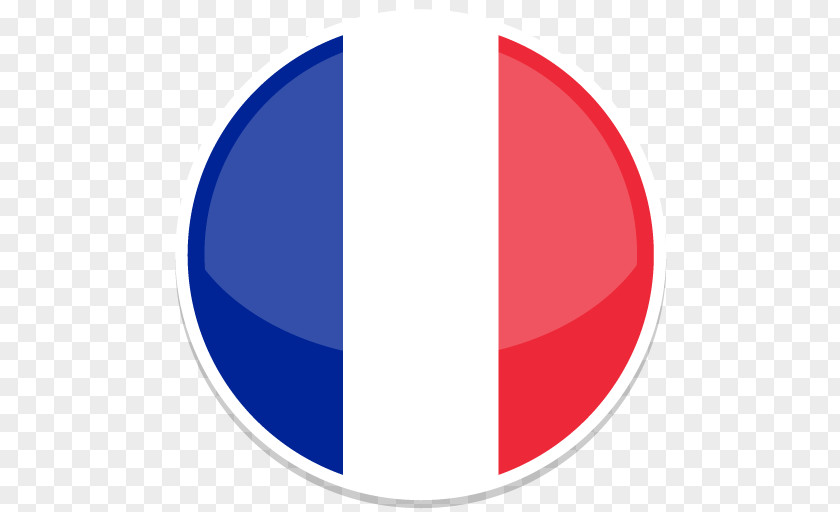 France Angle Brand PNG