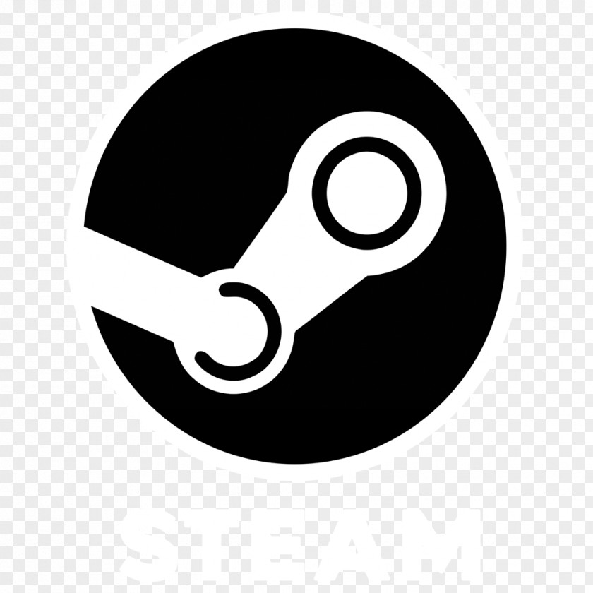 Ghost Ship Steam Link Video Games Cambridge-Isanti Schools Valve Corporation PNG