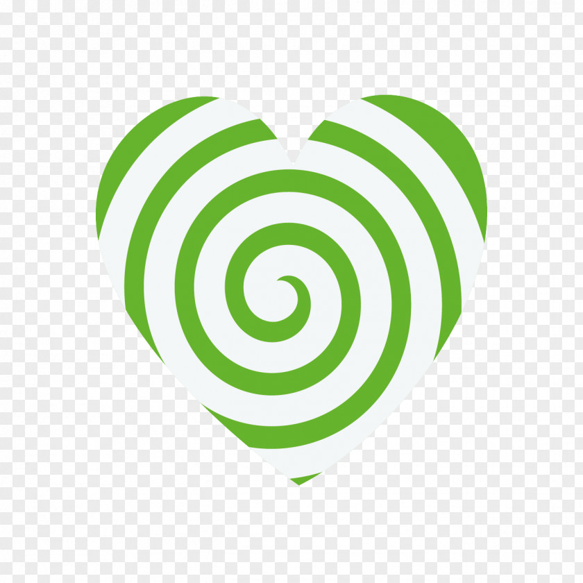 Graphic Design Logo Circle Font PNG