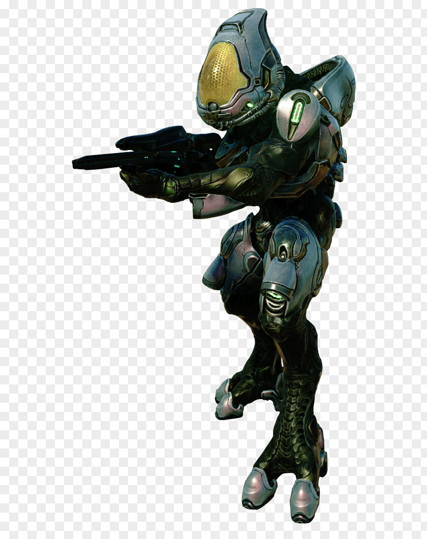 Halo: Reach Halo 5: Guardians 2 4 Master Chief PNG