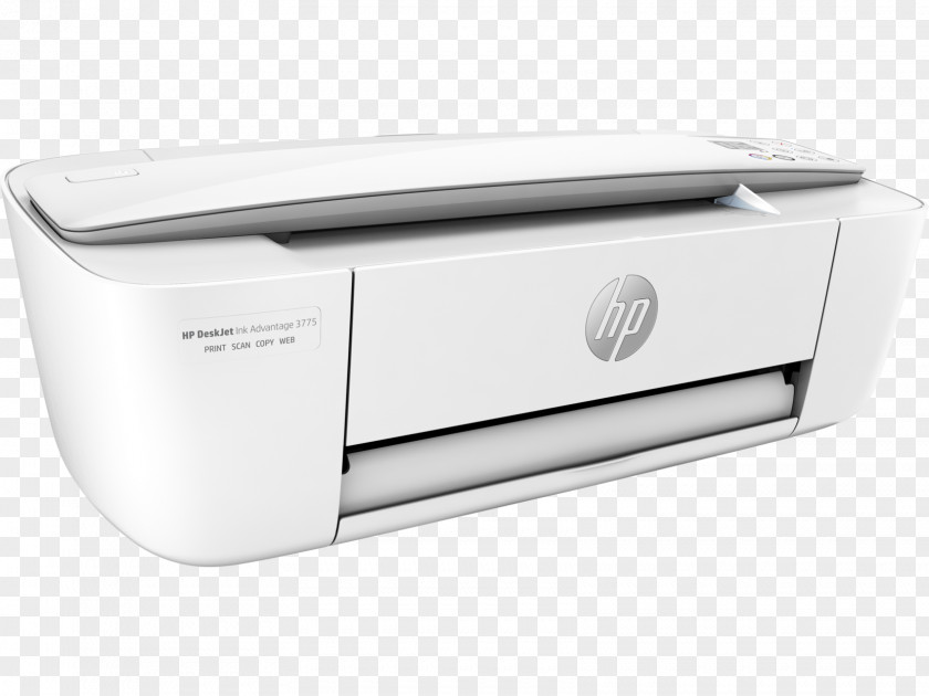 Hewlett-packard Hewlett-Packard HP Deskjet Multi-function Printer LaserJet PNG