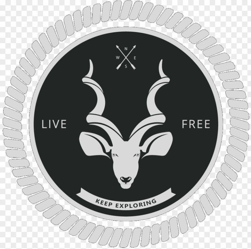 International Anti-Poaching Foundation Boerboel Dallas Safari Club Logo PNG
