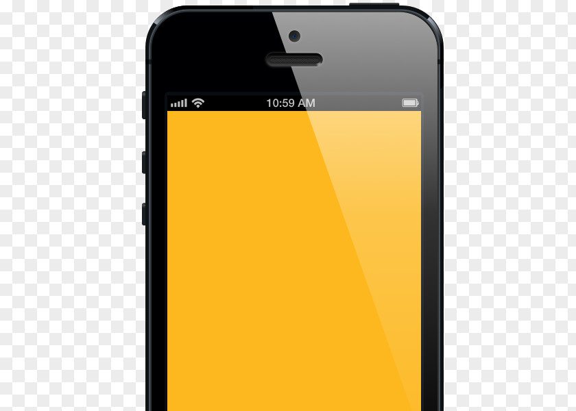 Iphone IPhone 5 4S Website Wireframe PNG