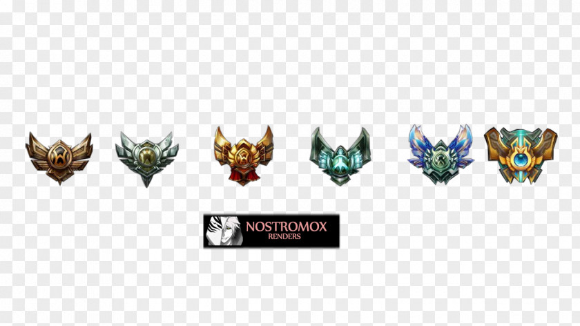 League Of Legends 2014 World Championship Riot Games Vainglory PNG