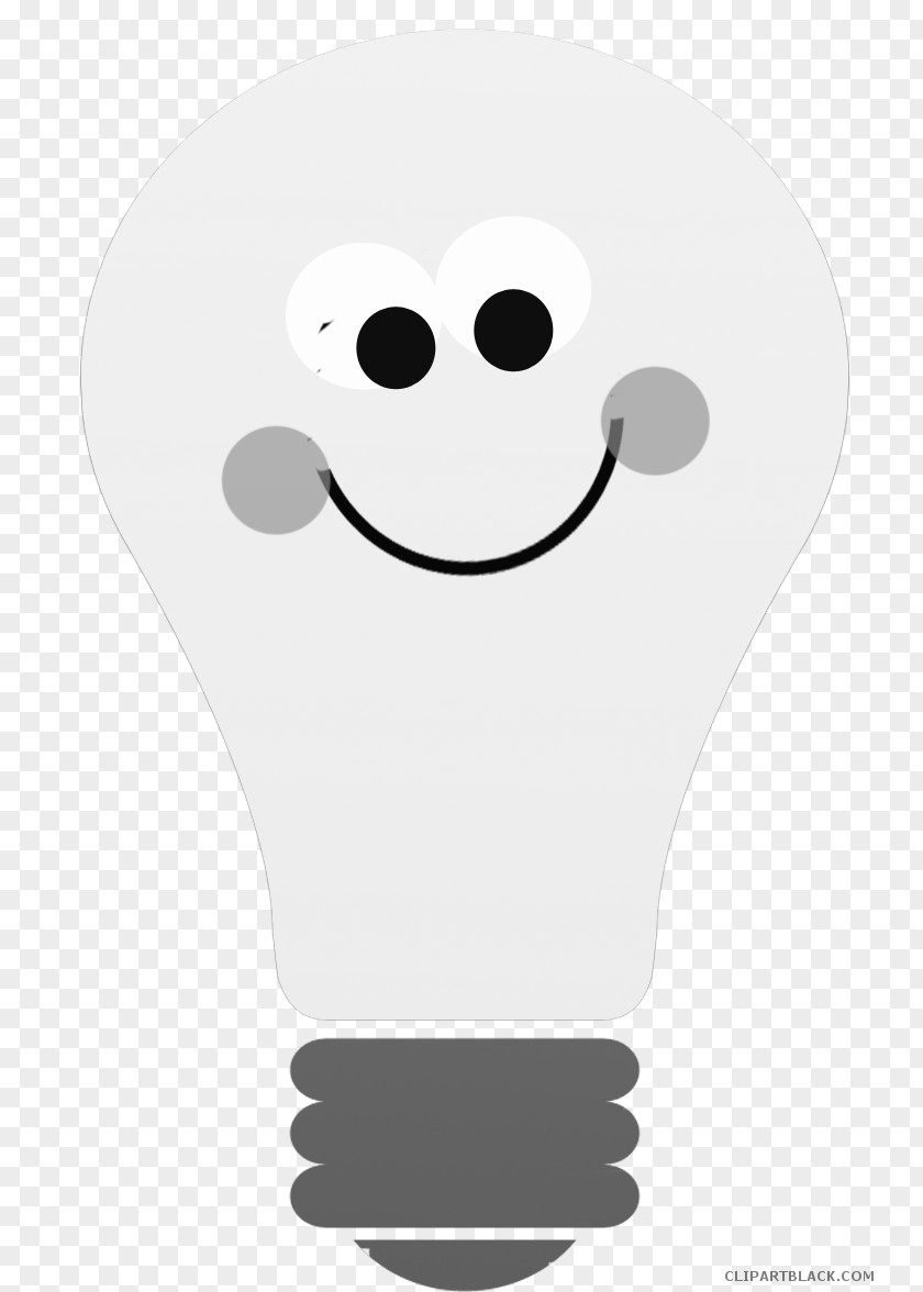 Light Incandescent Bulb Clip Art Lamp PNG