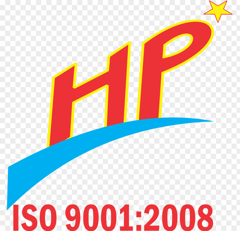 Logo Brand Font Clip Art LINE PNG