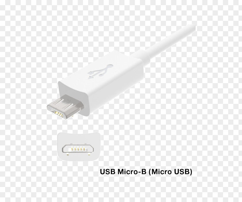 Micro Usb Cable Moto G5 Battery Charger Adapter Telephone Micro-USB PNG