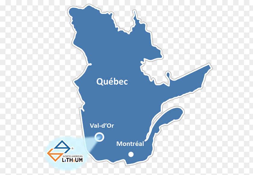 Mining In Canada Quebec City Sovereignty Movement Separatism Flag Of Symbols PNG
