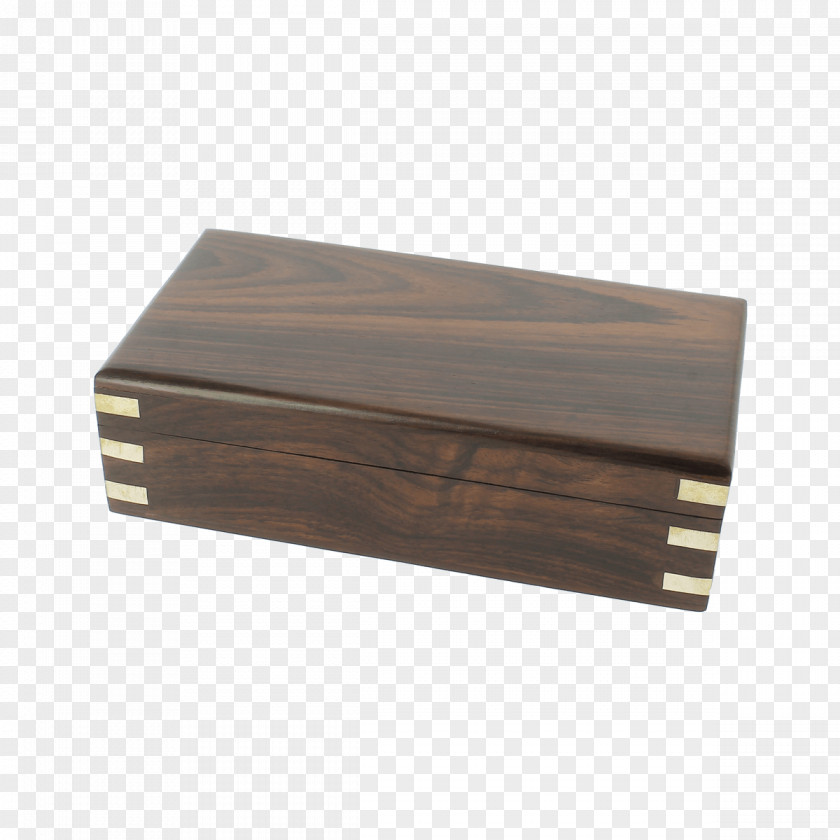 Modern Doctor Lille Rosewood Angle PNG