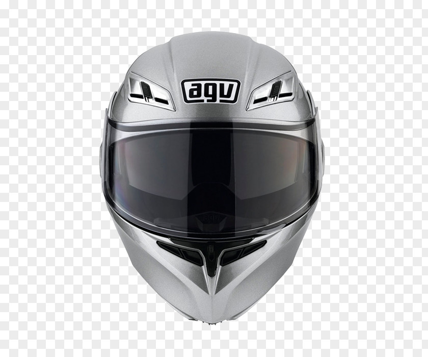 Motorcycle Helmets Lacrosse Helmet Bicycle Ski & Snowboard PNG