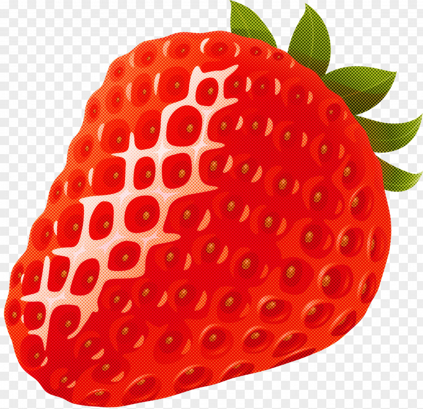 Natural Foods Food Strawberry PNG
