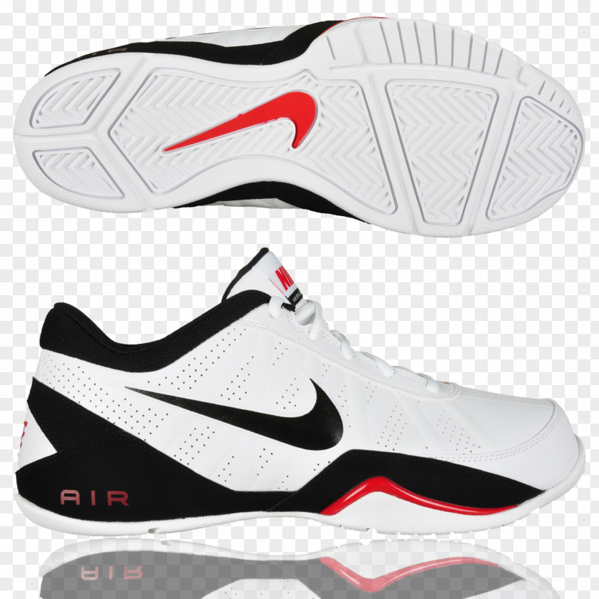 Nike Air Force Sneakers Shoe Clothing PNG