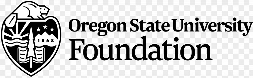 Oregon State University Foundation Ohio Beavers Football PNG