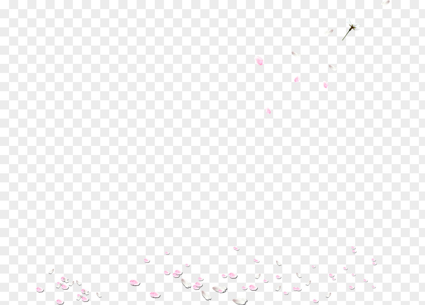 Petalos Line Desktop Wallpaper Point Computer Pattern PNG