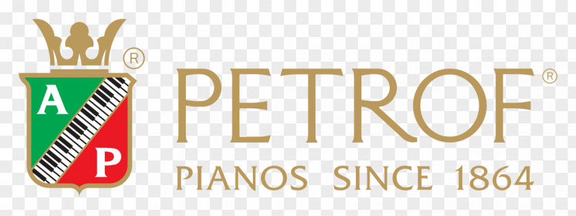 Piano Petrof Hradec Králové Maintenance C. Bechstein PNG