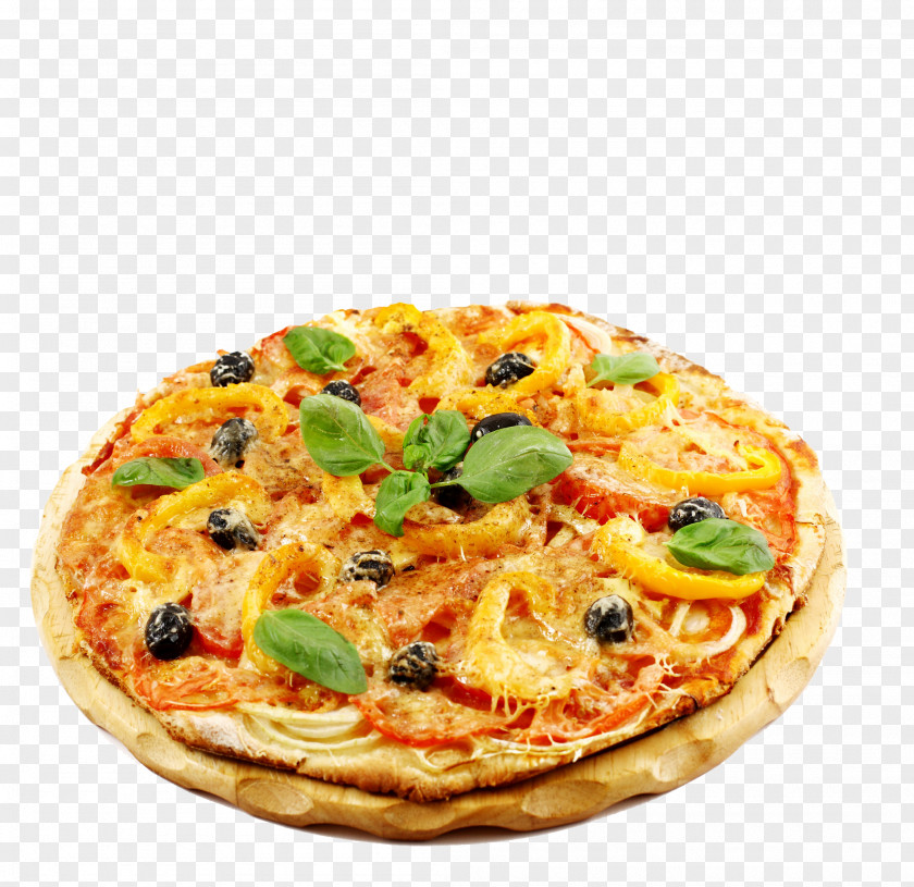 Pizza Hut Take-out Food Dough PNG