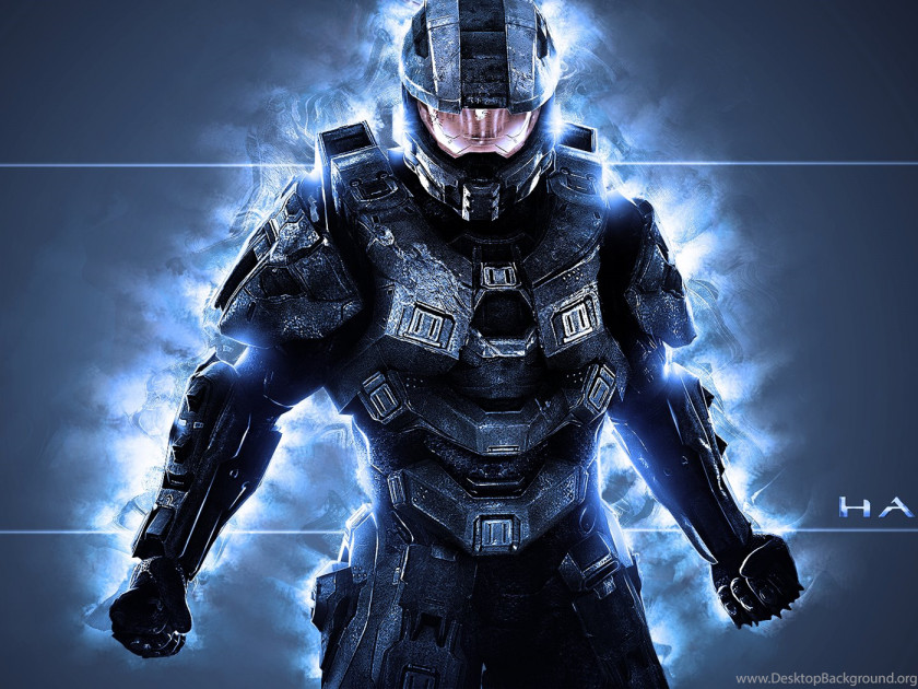 Robocop Halo 4 2 Halo: Combat Evolved 3 The Master Chief Collection PNG
