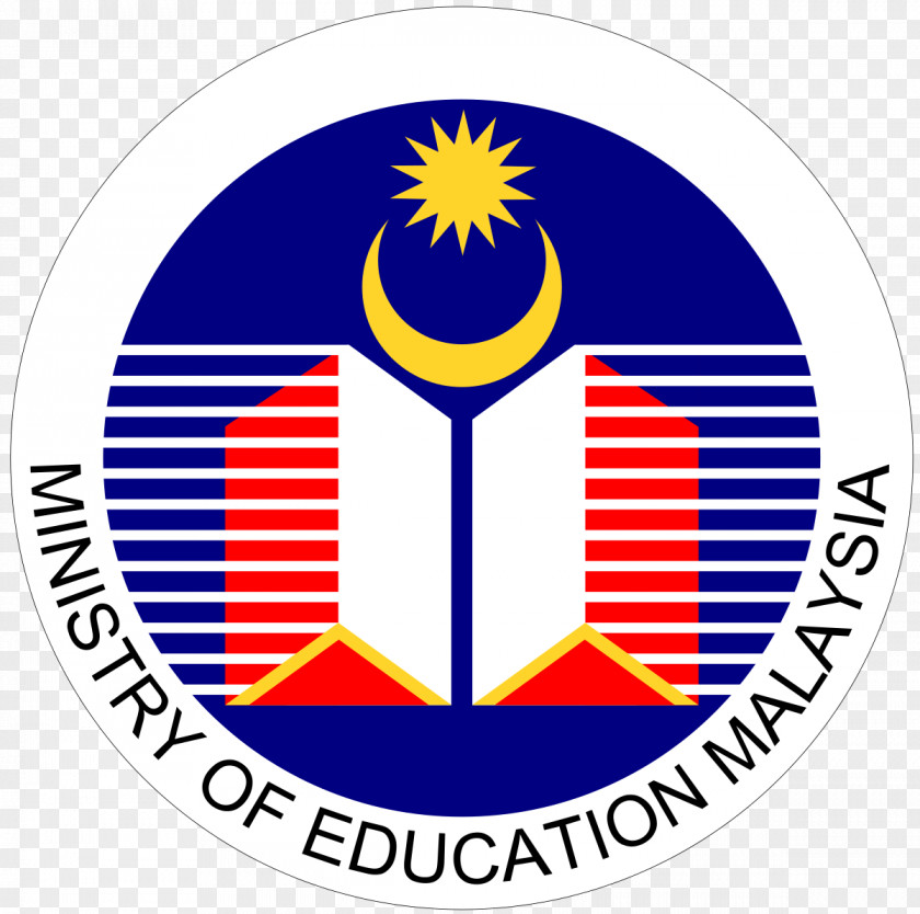 School Malaysia Ministry Of Education Minister PNG