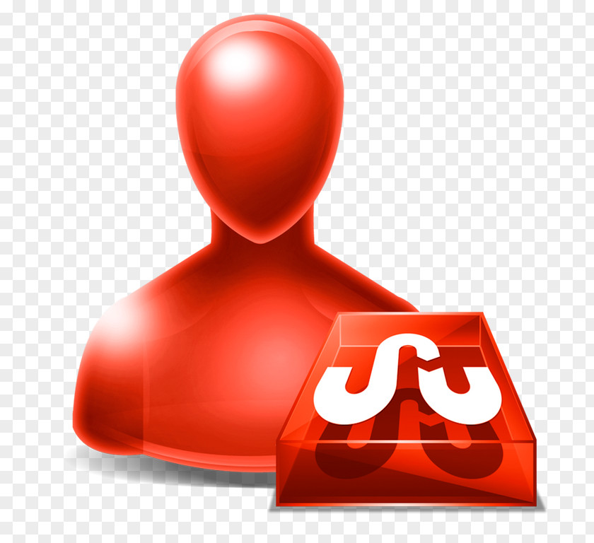Social Media Avatar Icon Design Networking Service PNG