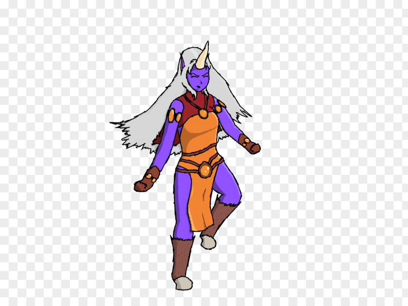 Soraka Legendary Creature Costume Homo Sapiens Clip Art PNG