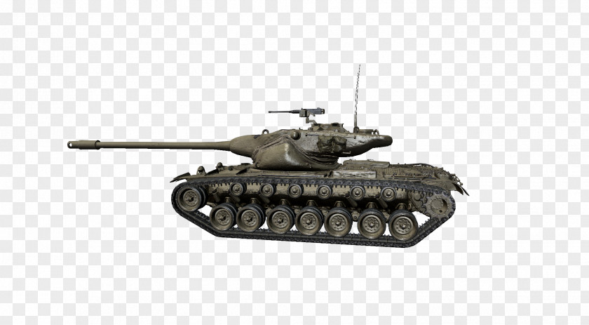Tank World Of Tanks AMX-30 AMX-50 AMX-13 PNG