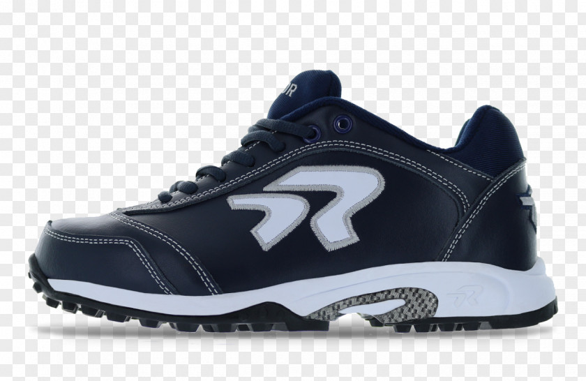 Turf Cleat Sneakers Shoe Size Softball PNG