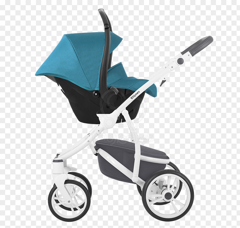 UT Torino 2Bia Baby Transport Gondola Gratis Price Agenzia Delle Entrate PNG