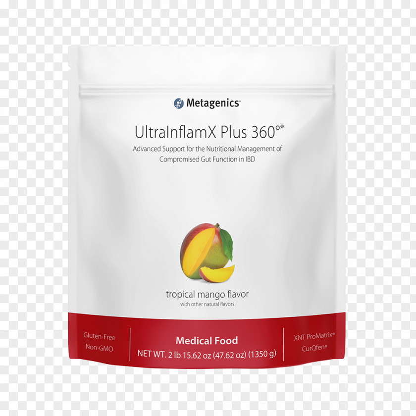 Watercolor Mango Medical Food Dietary Supplement Nutrition Micronutrient PNG