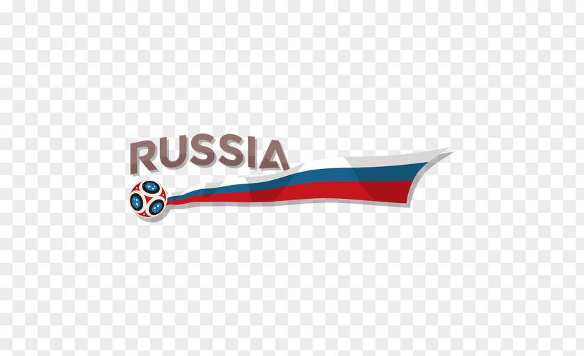 WorldCup 2018 FIFA World Cup Dream League Soccer Russia National Football Team Confederations PNG