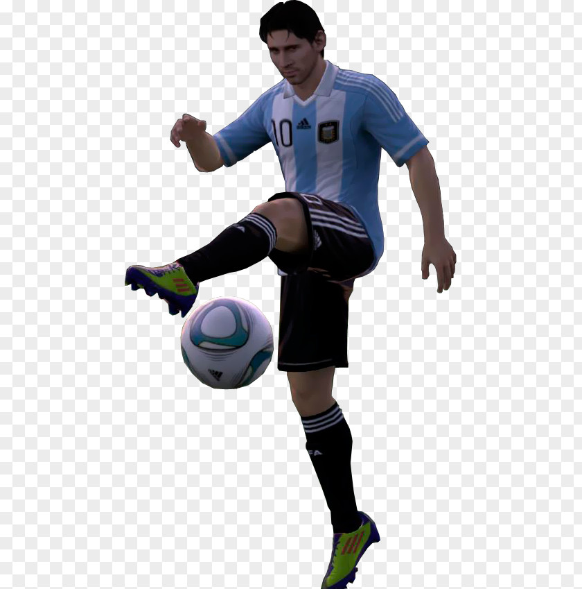 Argentina Fifa Lionel Messi Football Player National Team Sport PNG