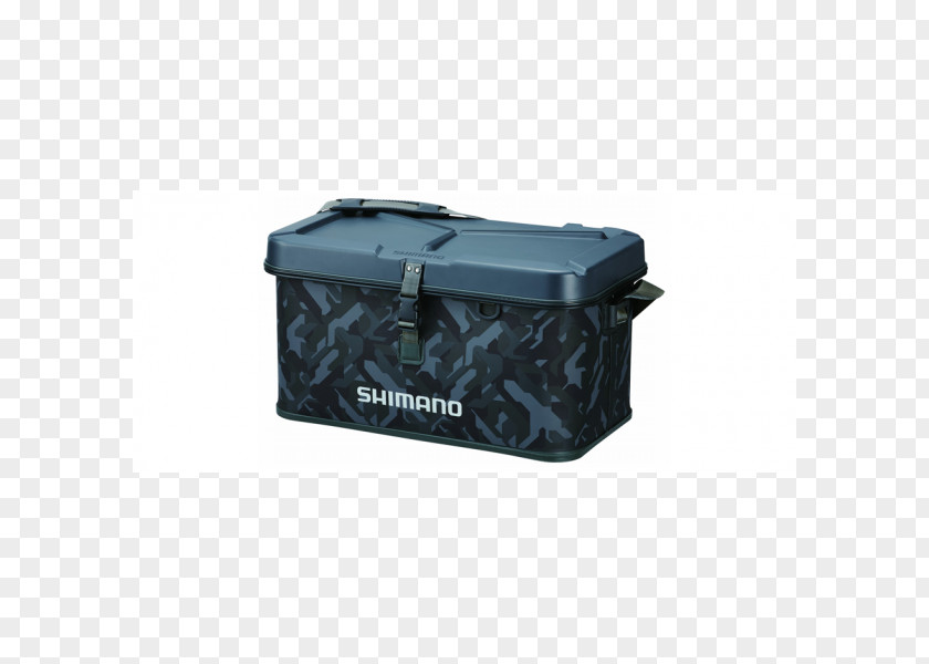 Bag Shimano Handbag Fishing Angling PNG