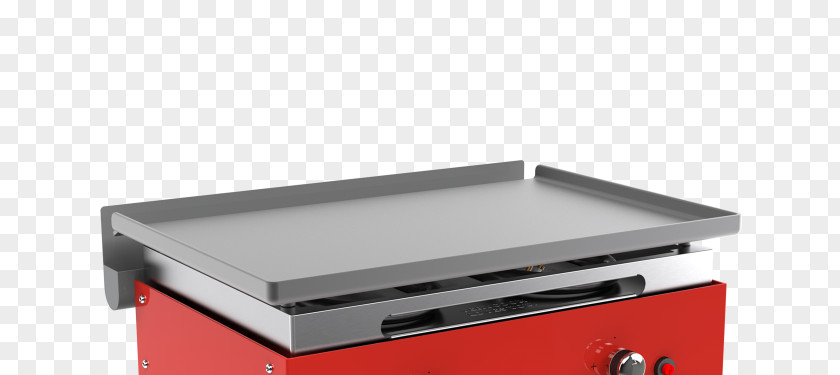 Barbecue Griddle Cooking Pizza Flattop Grill PNG