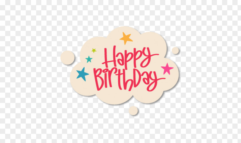 Birthday Happy To You Cake Wish Greeting & Note Cards PNG