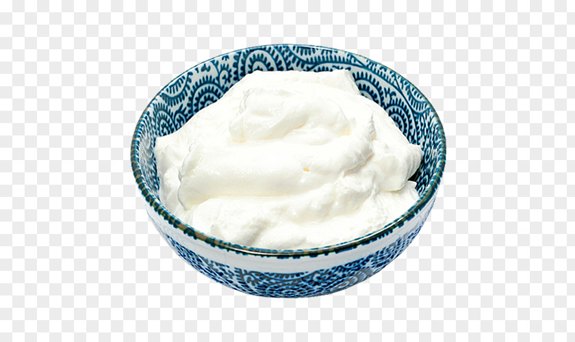 Breakfast Greek Cuisine Cereal Yogurt Yoghurt PNG