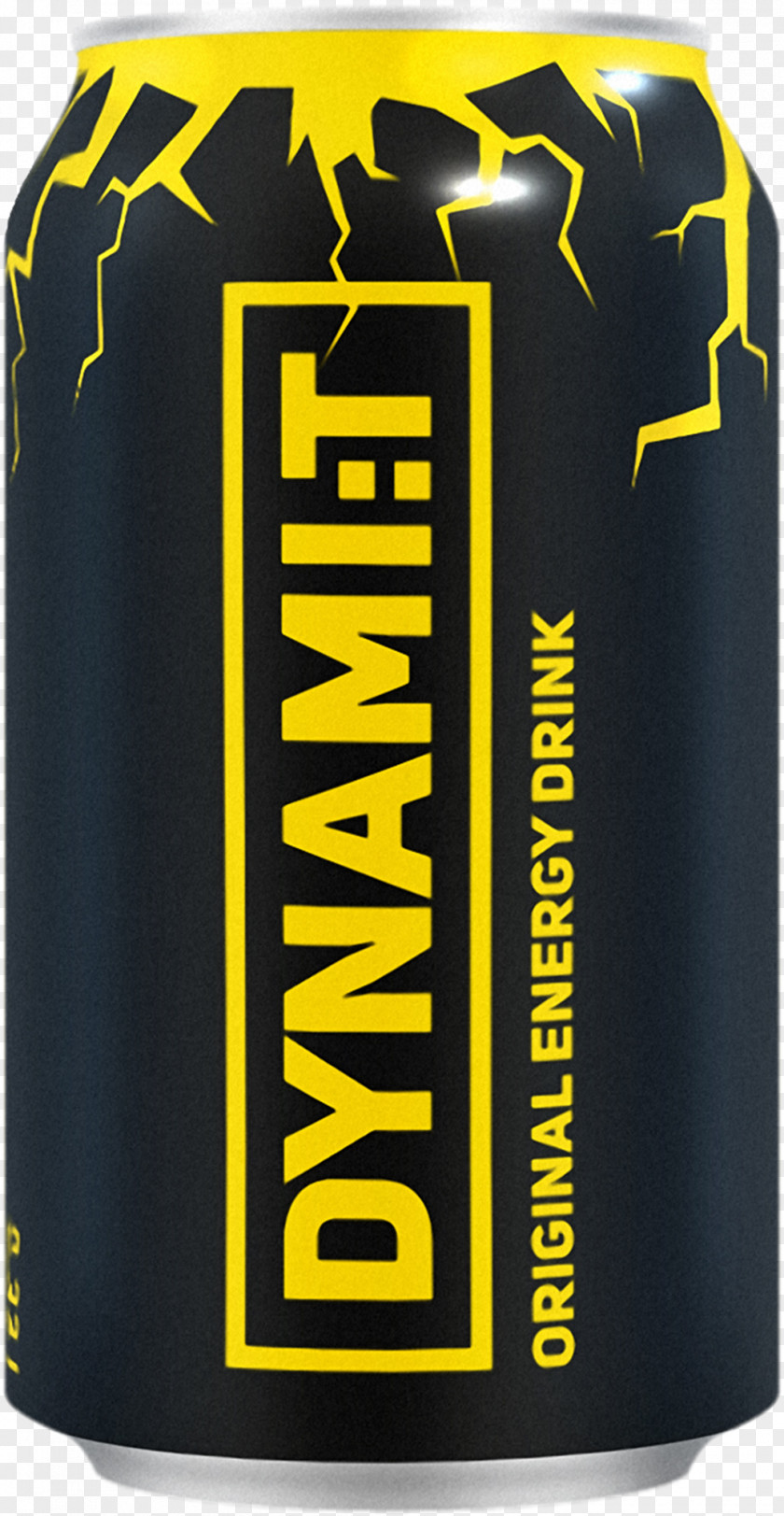 Burn Energy Drink Logo Battery Fizzy Drinks Dynami:t PNG