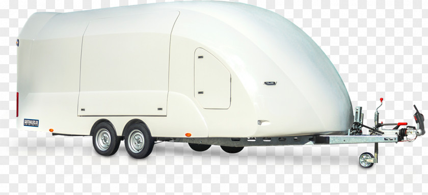 Car Caravan Motor Vehicle Transport PNG