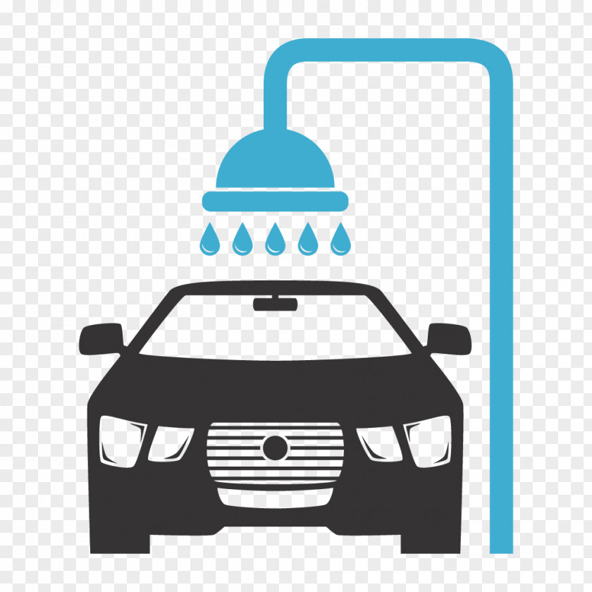 Car Wash Honda Pilot Motor Vehicle Clip Art PNG