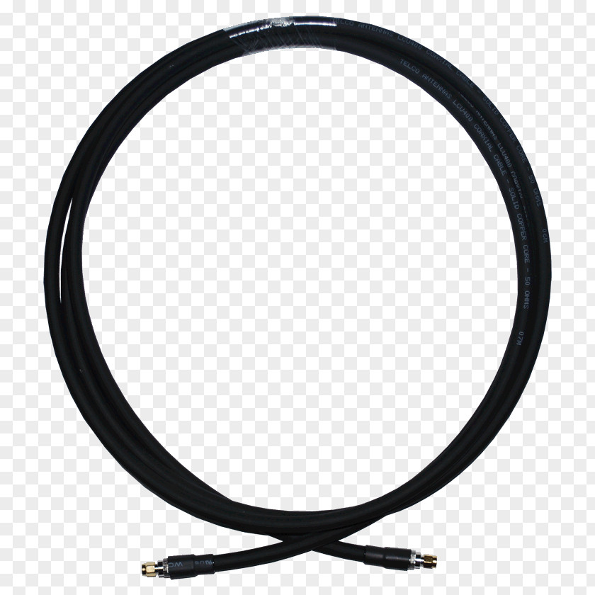 Coaxial Antenna Aerials Wireless LAN Electrical Cable Wardriving Netgear PNG